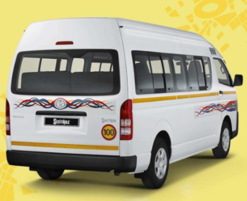 Fixing and Engineering